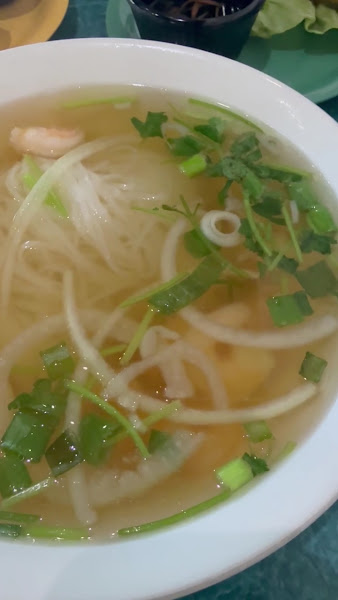 Pho Que Huong 2
