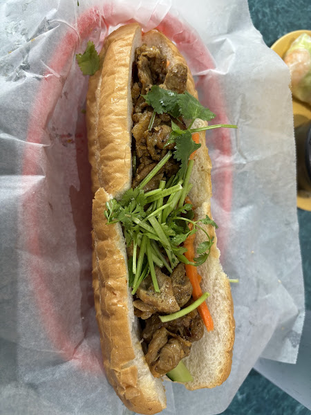 Pho Que Huong 4