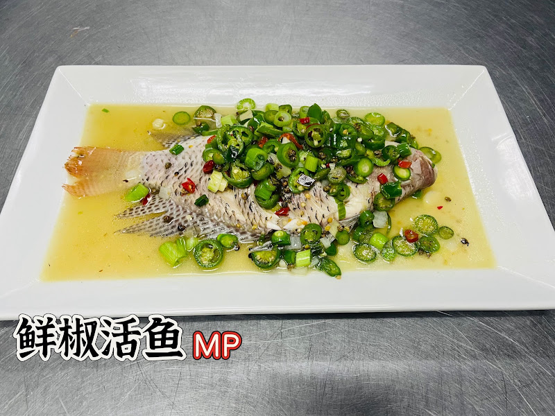 ChongQing House 3