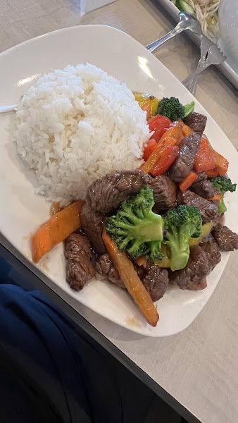 Forever Pho 3