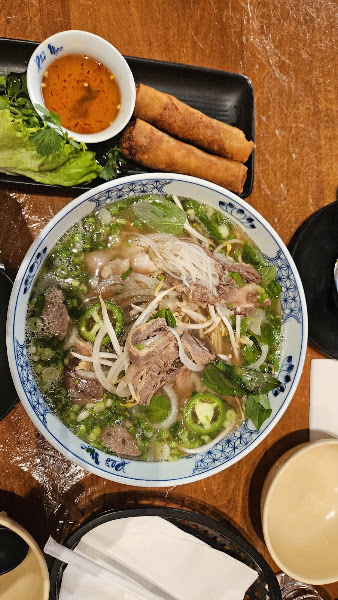 Pho Mac 2