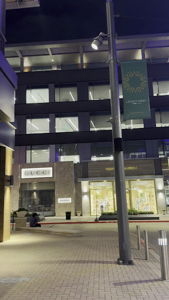 Legacy Hall 2