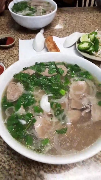 Pho Crystal 3