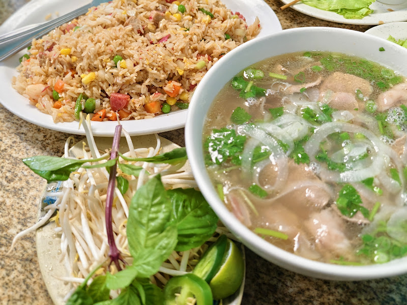 Pho Crystal 5