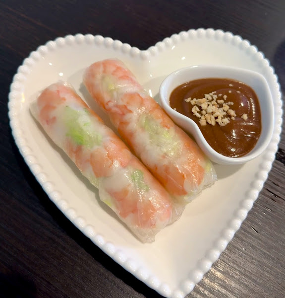 Pho Luv Hickory Creek 3