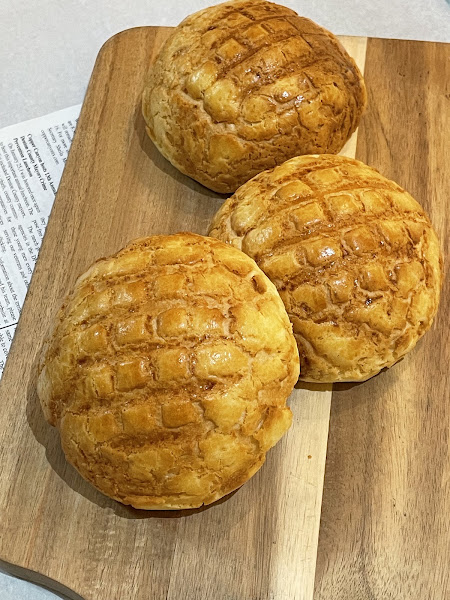 158 Bakery 3
