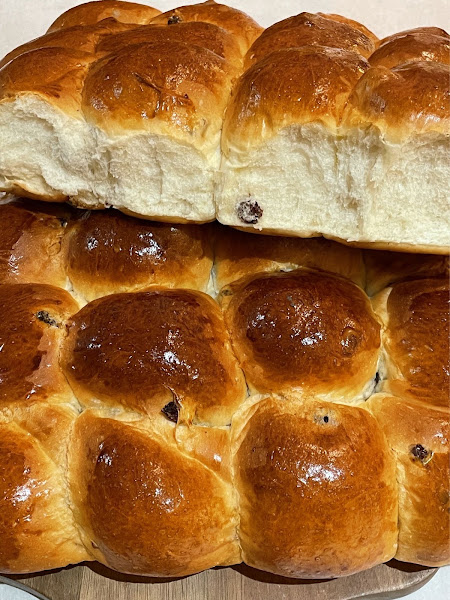 158 Bakery 4