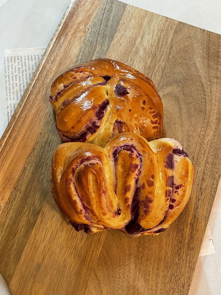 158 Bakery 5