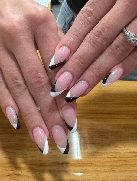 N&N NAIL SPA 3