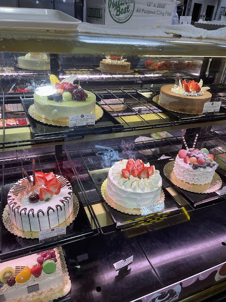 BF Bakery 2