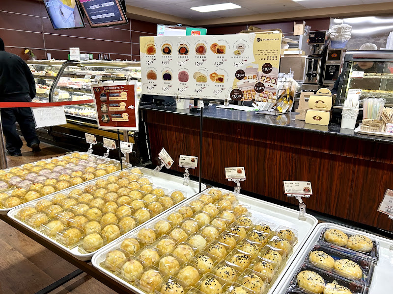 BF Bakery 3
