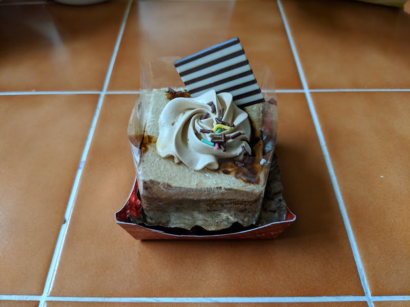 BF Bakery 4