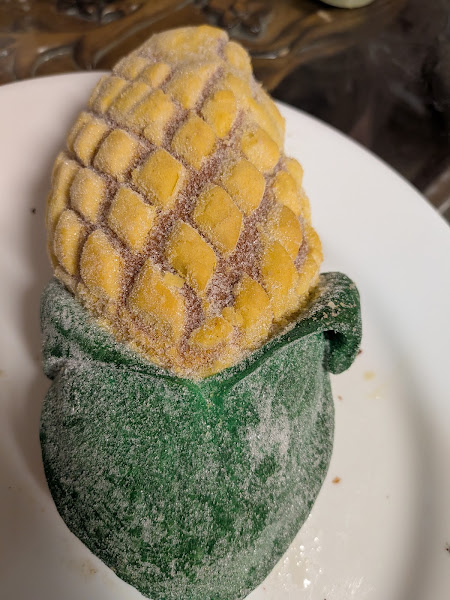 La Popular Panaderia 4