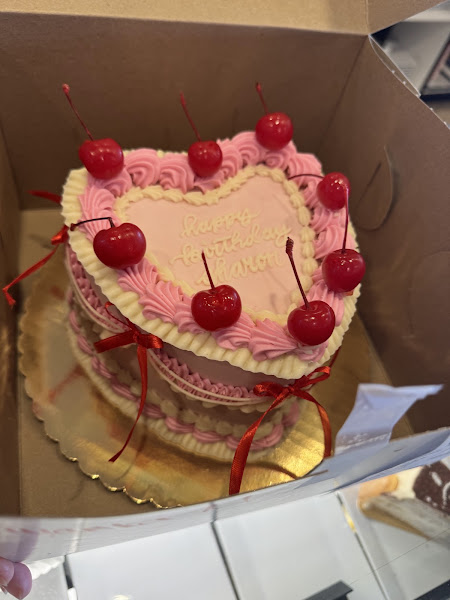 Millstone Bakery 4