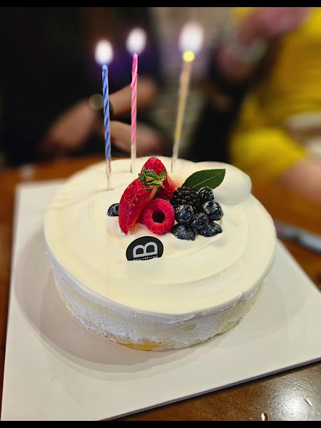 Ecclesia Bakery & Cafe - Carrollton 2