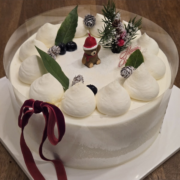 Ecclesia Bakery & Cafe - Carrollton 4