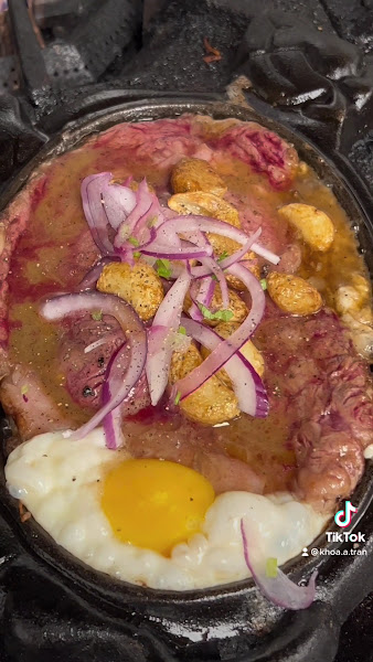 Sucre Cafe Crawfish 2