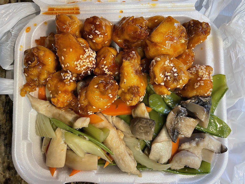 Taiwan Cafe 3