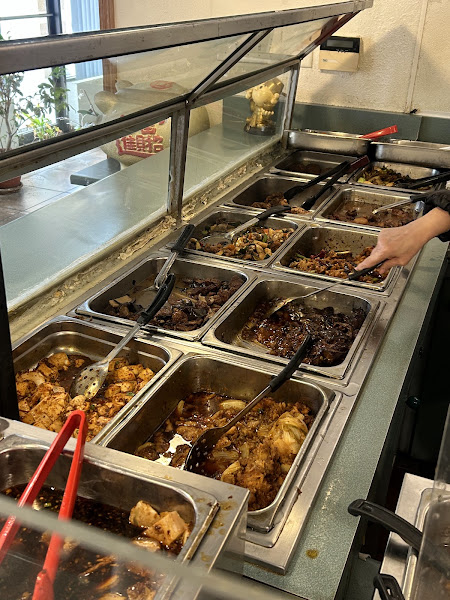 Taiwan Cafe 5