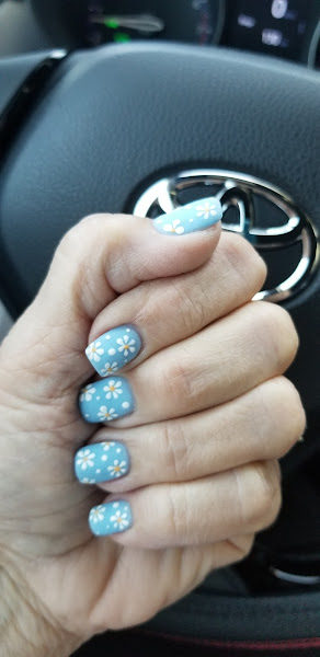 Wonder Nails & Spa 3