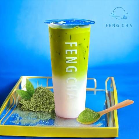 FENG CHA PLANO 4
