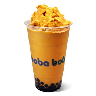 Boba Boba 3