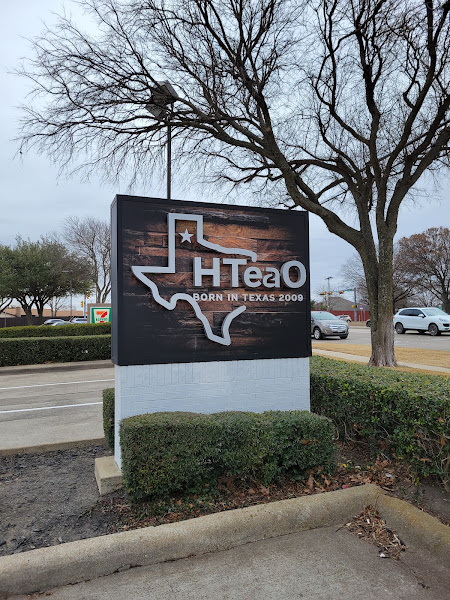 HTeaO - Plano (Park & Preston) 5
