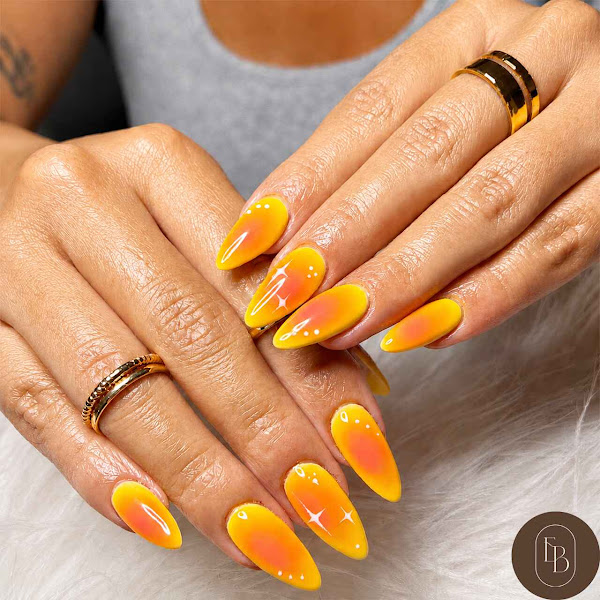 Entice Beauty Nail Bar 1