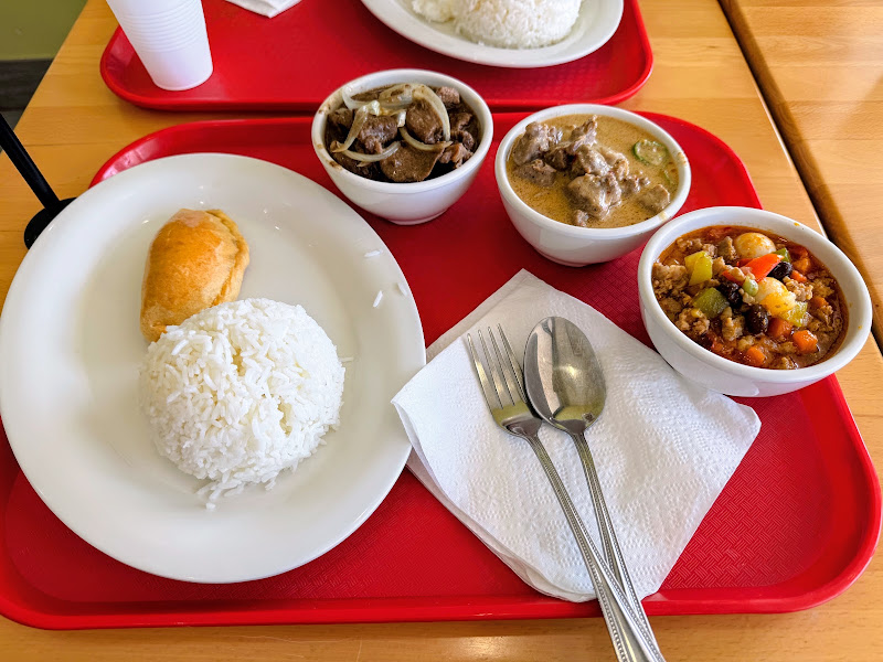Kainan Sa Laguna 3