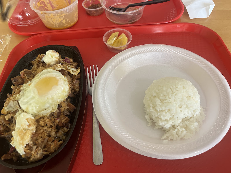 Kainan Sa Laguna 4