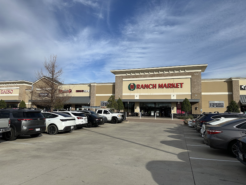 99 Ranch - Frisco