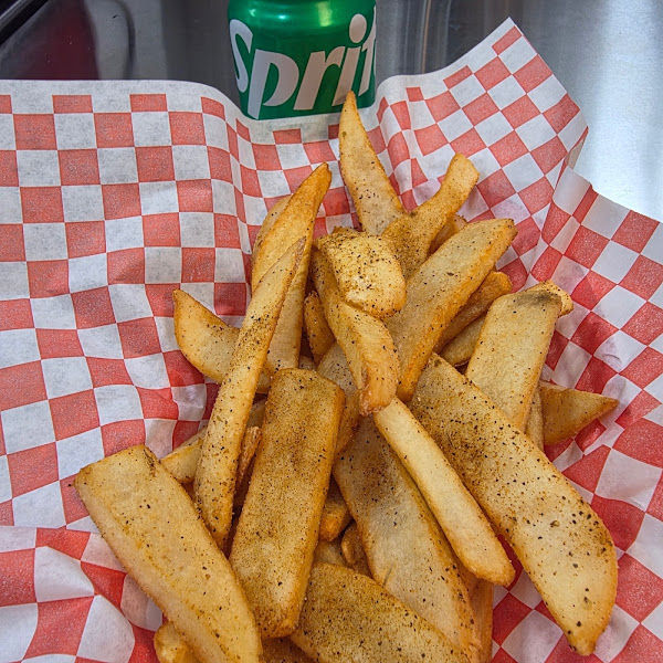 Mom’s Fresh Asian Deli 3