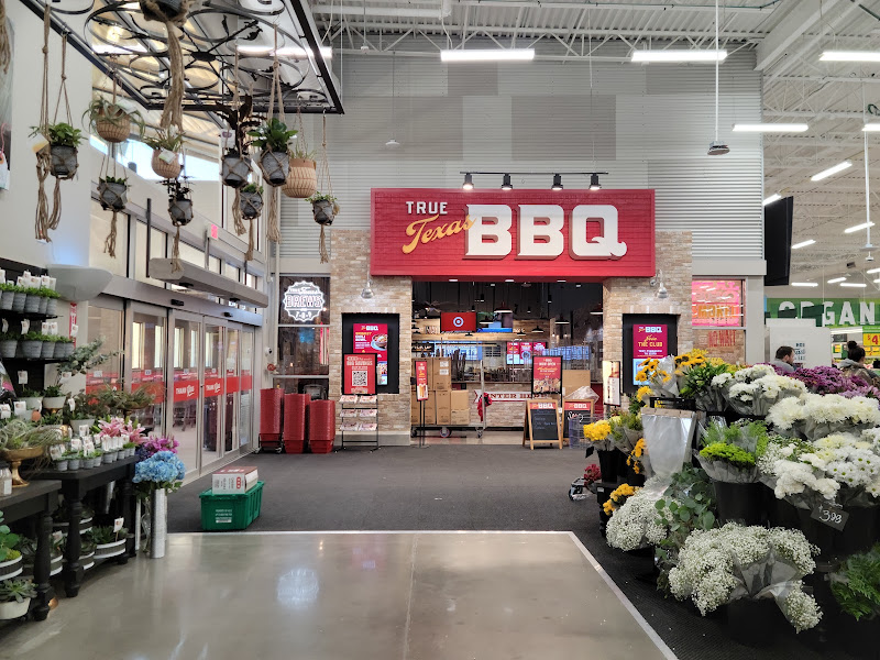 H-E-B 4