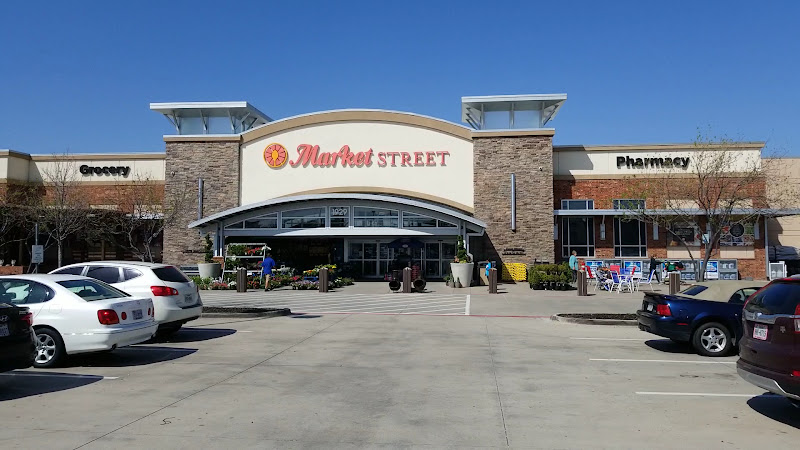 Market Street 3