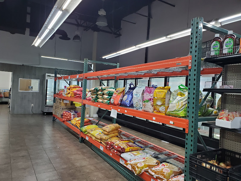BMart Indian Grocery & Halal Meat 4