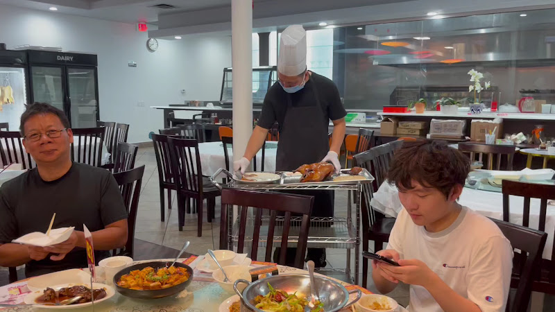 Royal Kitchen 2