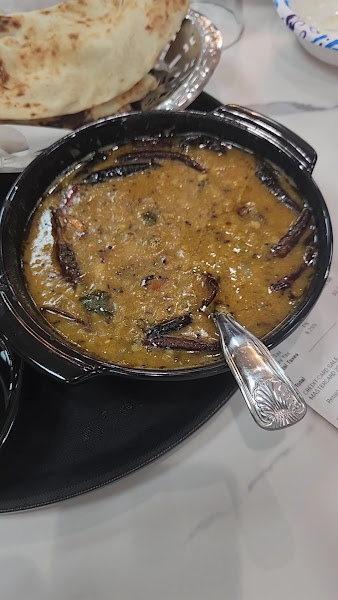 Shaahi Biryani 2