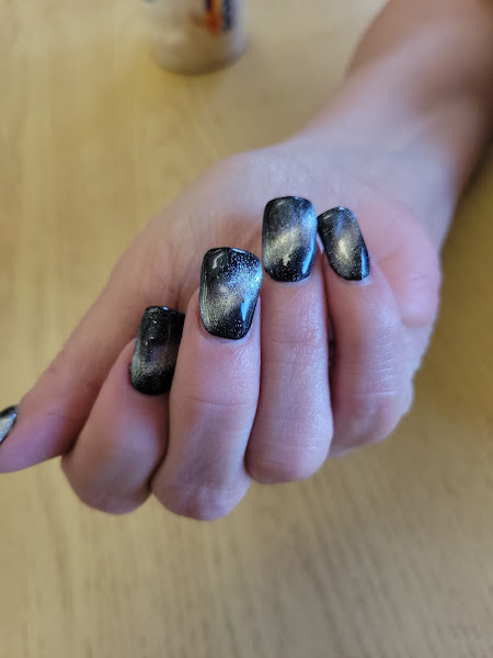 Vanna Nails 1