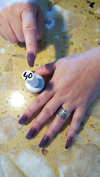 Vanna Nails 2