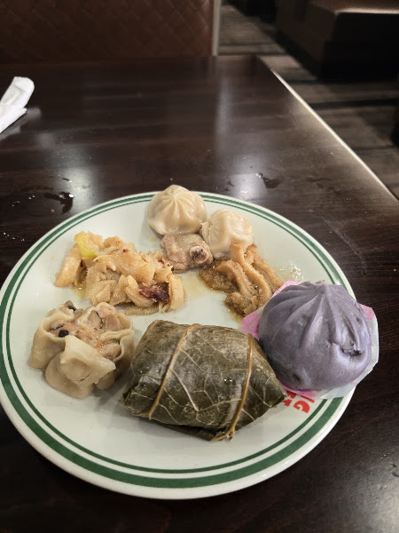 King Buffet 4