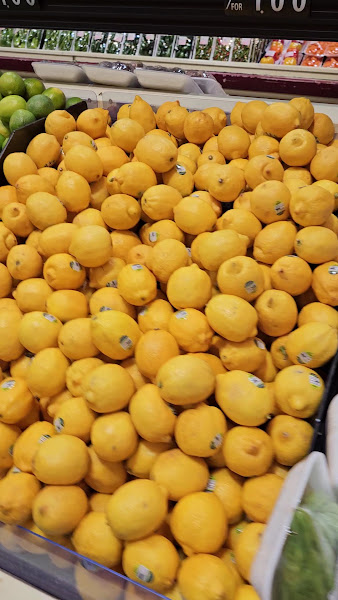 Jusgo Supermarket 2