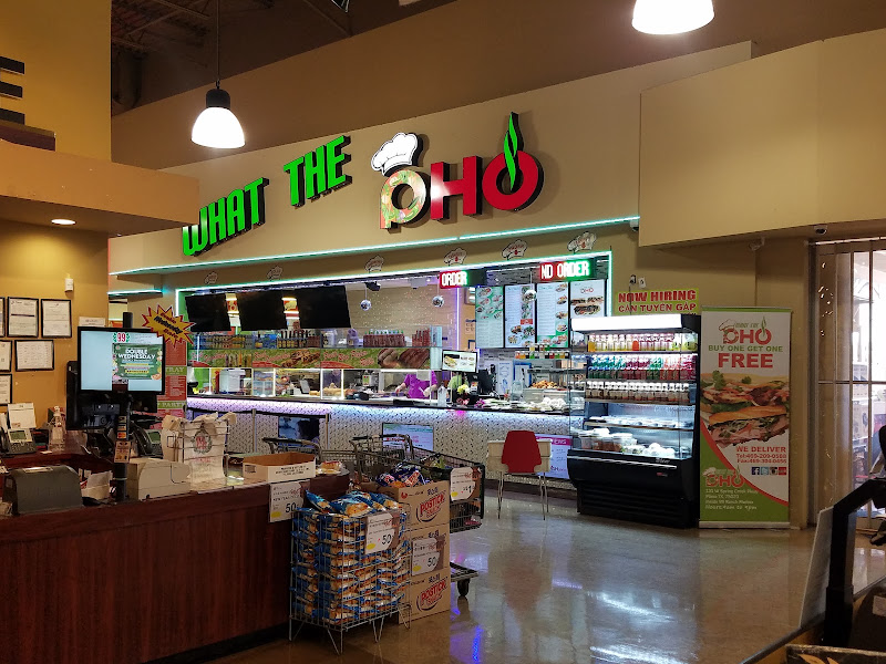 99 Ranch Market 5