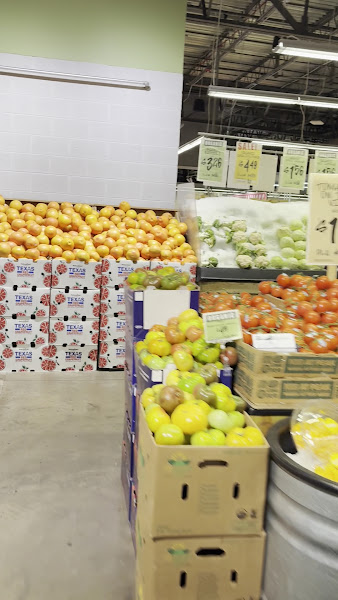 Central Market 2