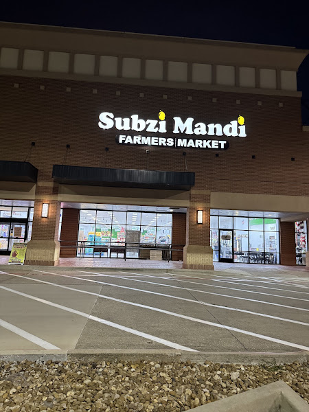 Subzi Mandi 2