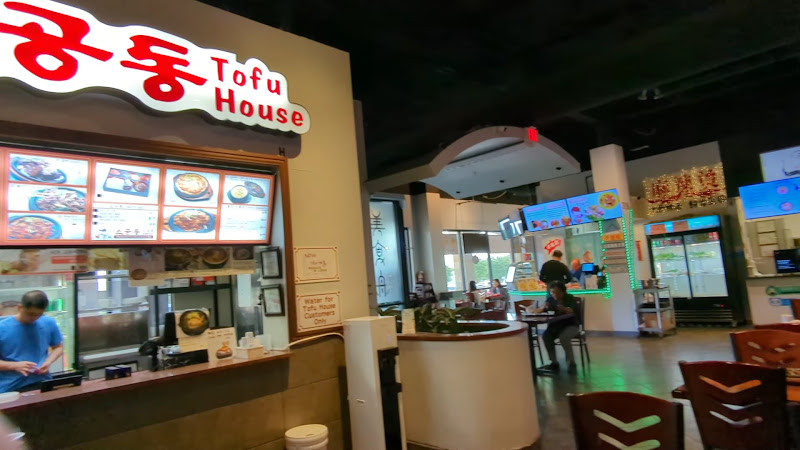 Central Legacy Plaza 2