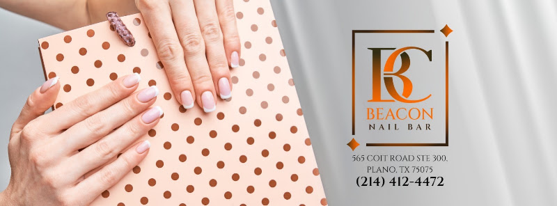 Beacon Nail Bar