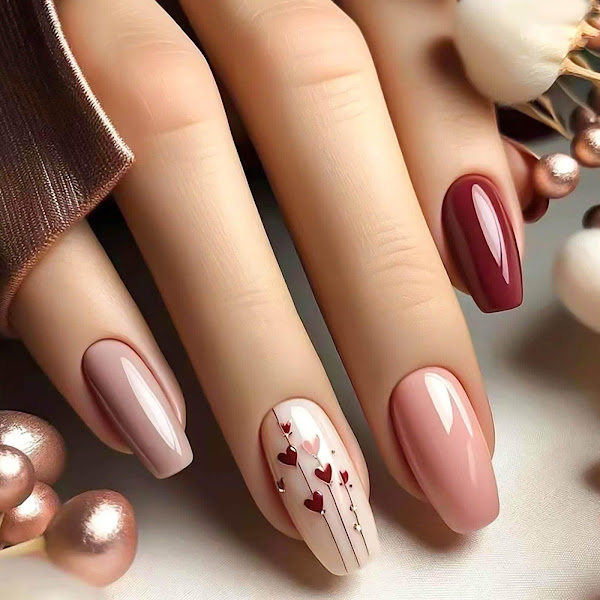 PLANO LEGACY NAILS & SPA