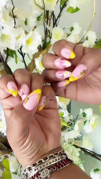 Highland Nails Salon 2