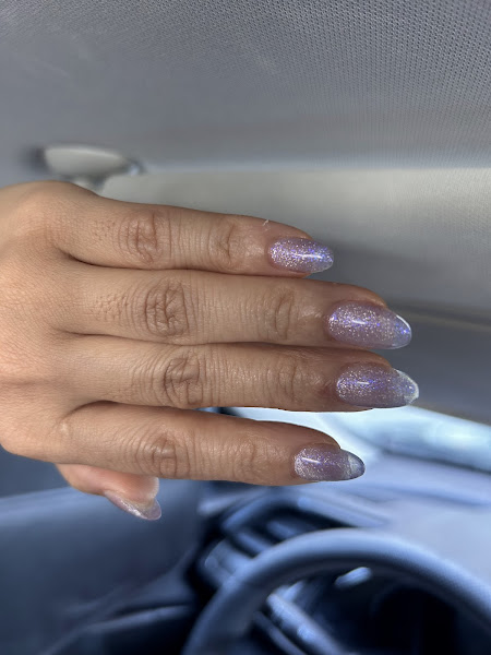 Pro Nails & Spa 1