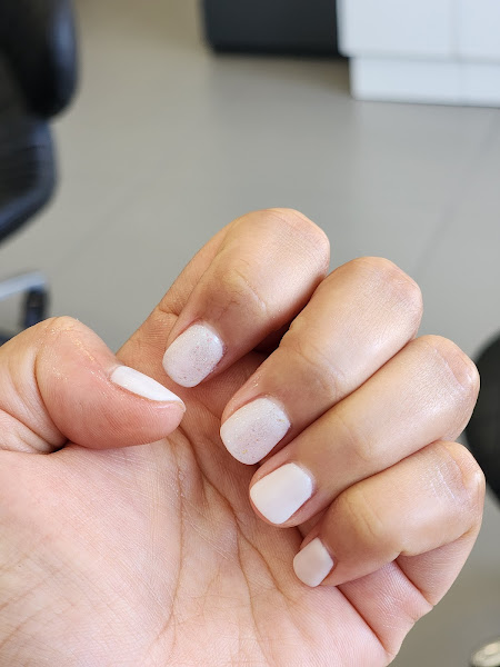 Pro Nails & Spa 2